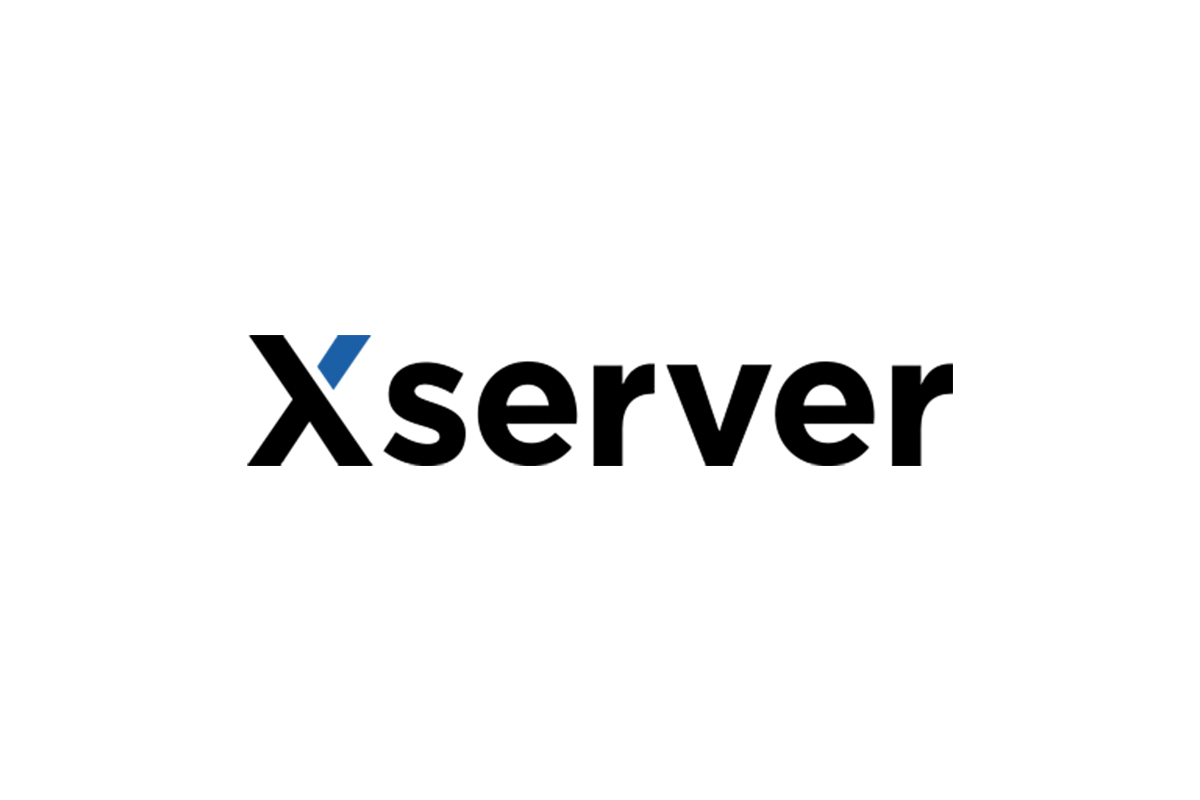 xserver-php-ec