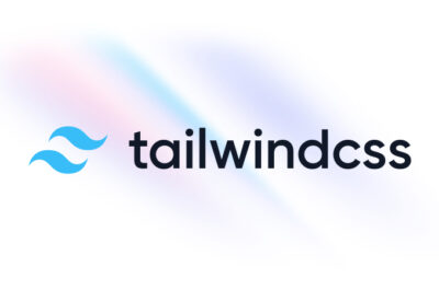 【TailwindCSS】早見表のChrome拡張をつくってみた