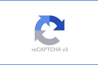 ブラウザの違いが原因で発生したreCAPTCHA v3エラーについての備忘録