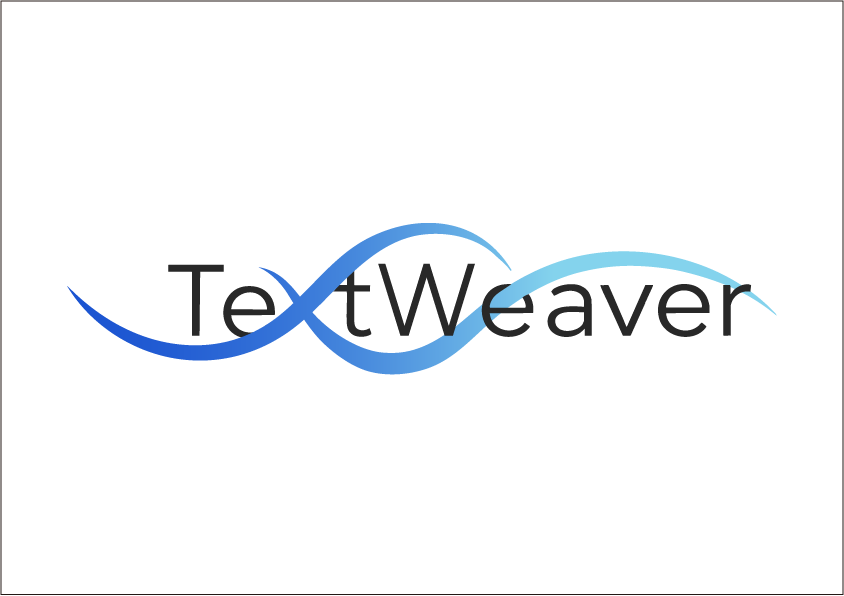 自社開発システム「Text Weaver」のお話