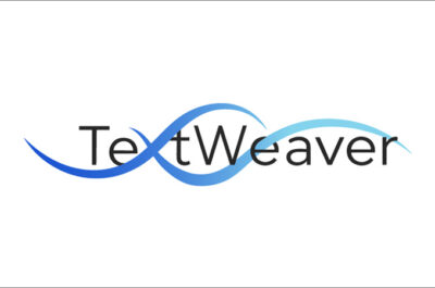 自社開発システム「Text Weaver」のお話