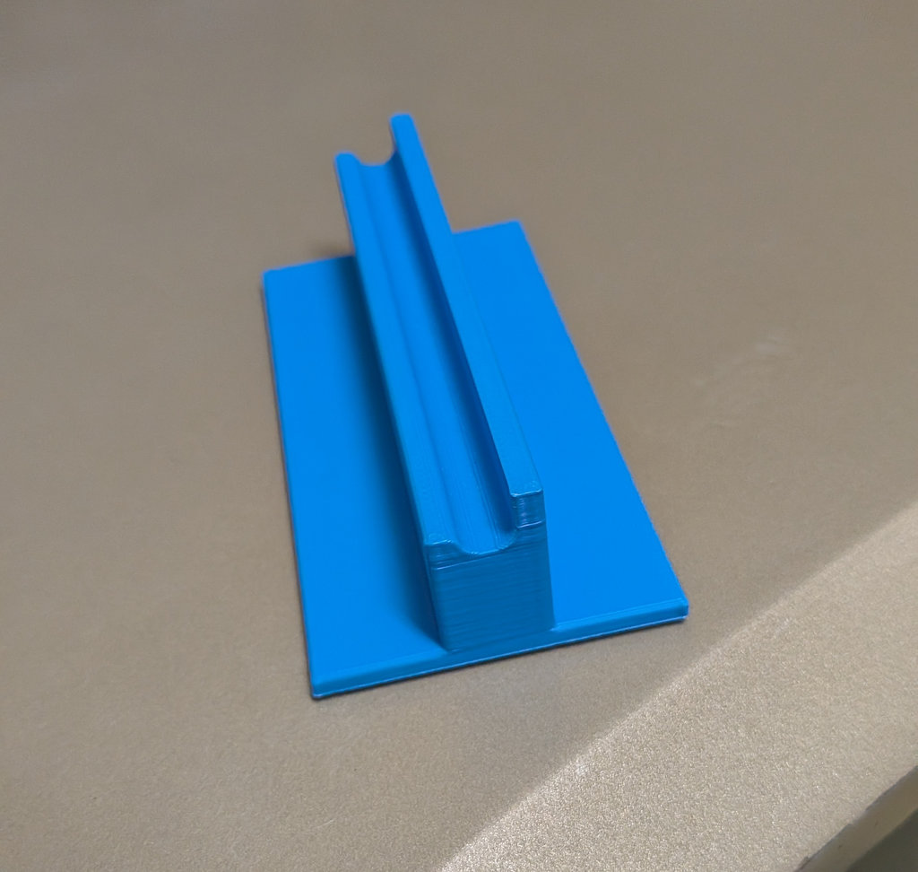 3Dプリンターのすすめ