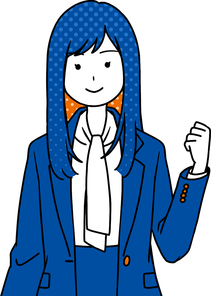 佐藤カット