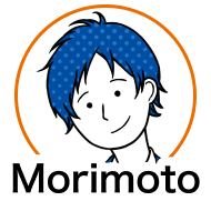 Morimoto