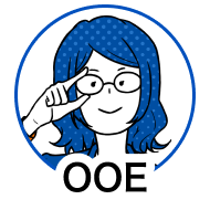 OOE