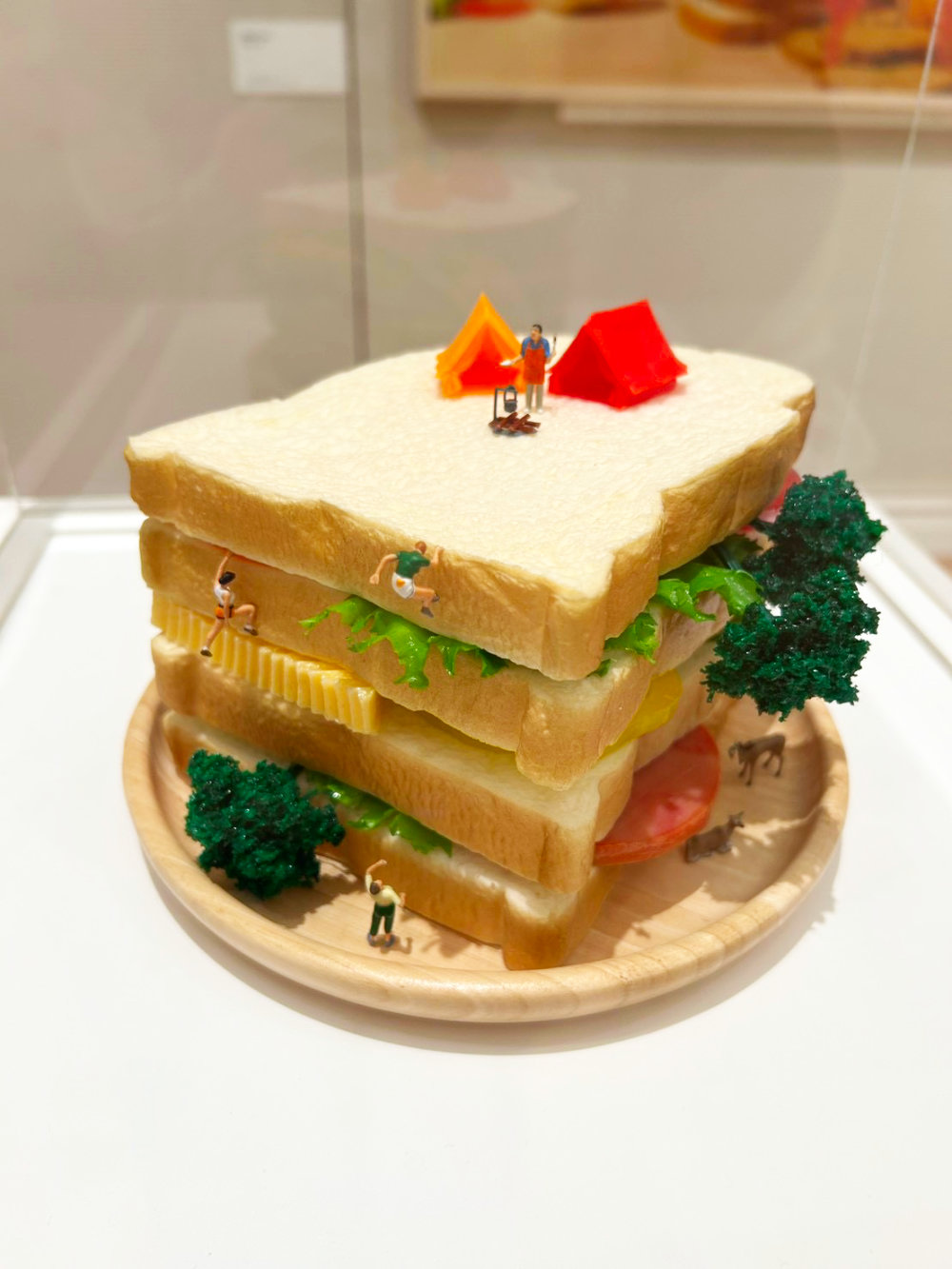 スタッフ2026夏ブログ_村山写真1
