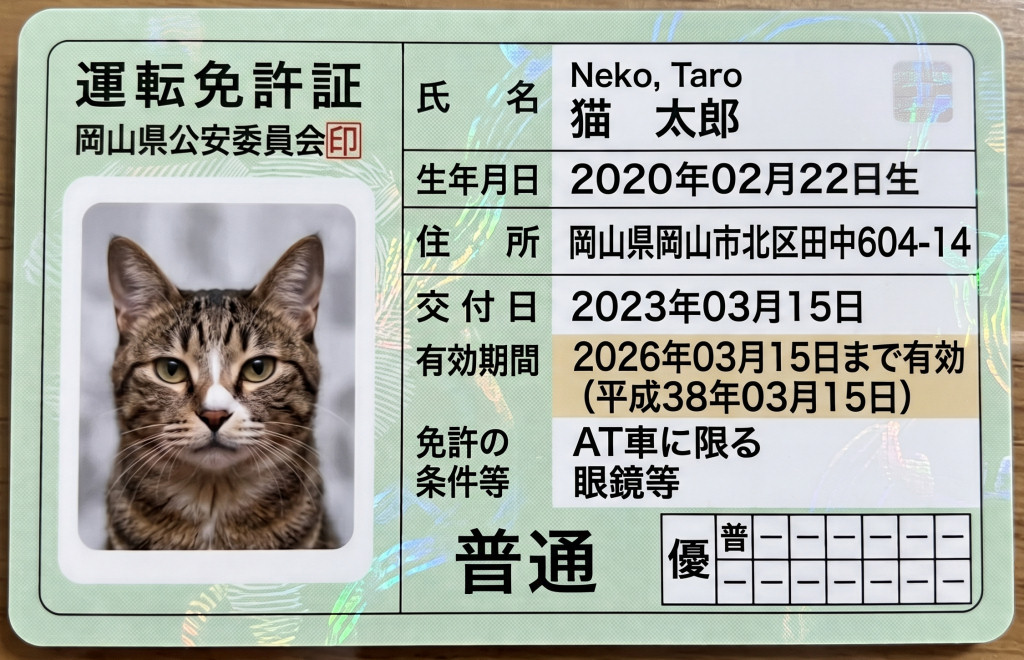 スタッフ2026夏ブログ_赤迫写真