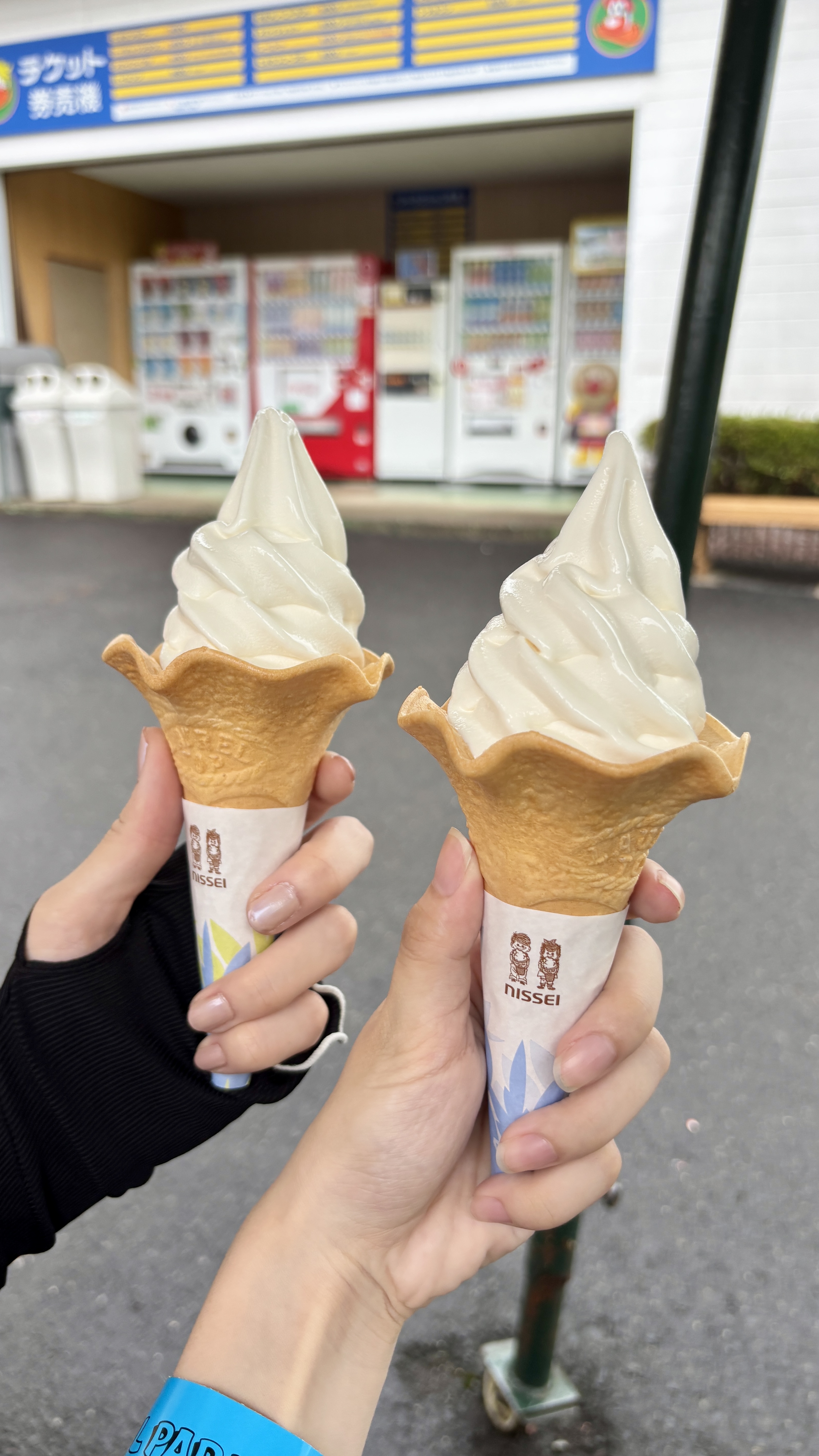 スタッフ2026夏ブログ_廣瀬写真