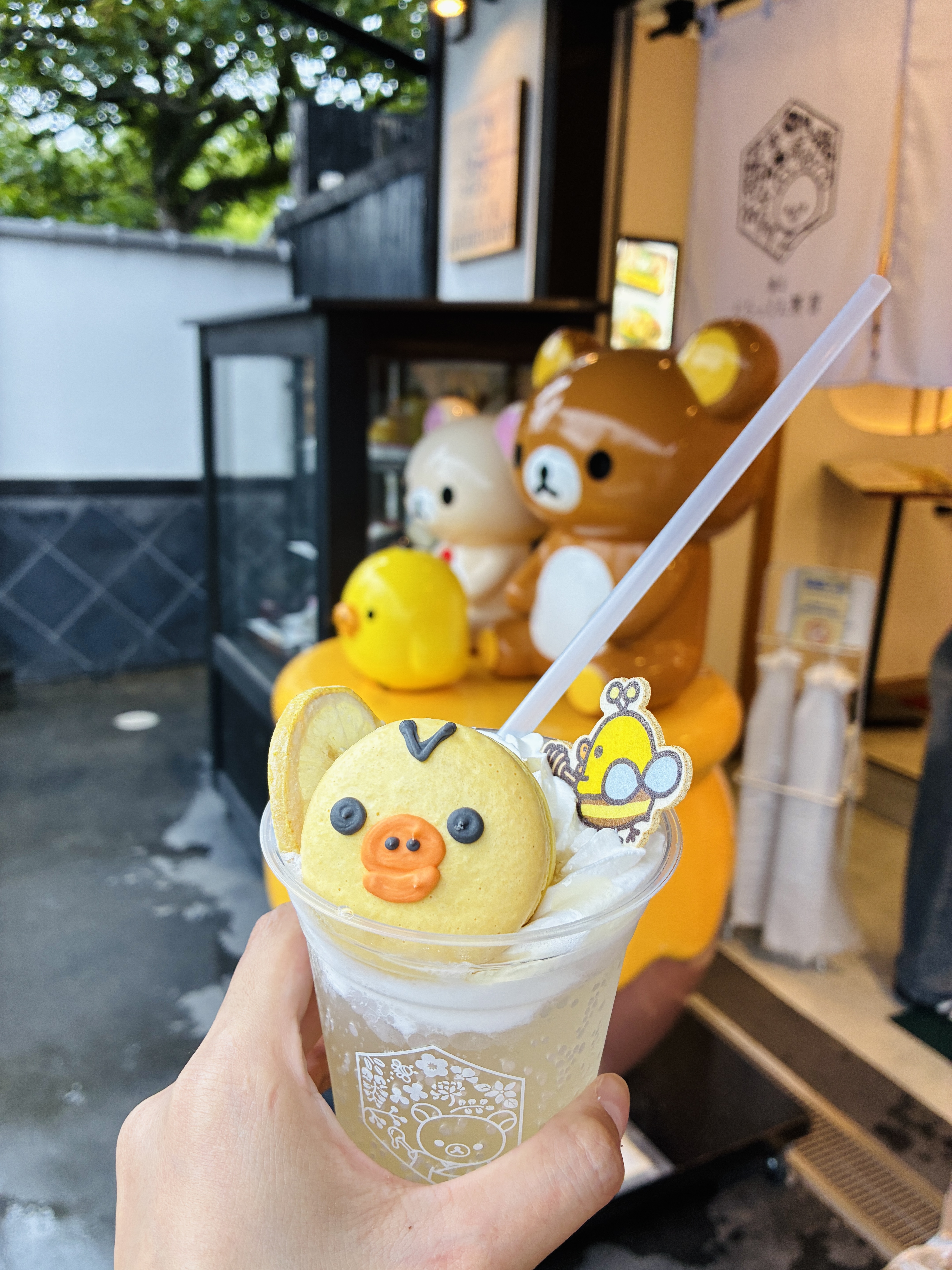 スタッフ2026夏ブログ_鷹取写真